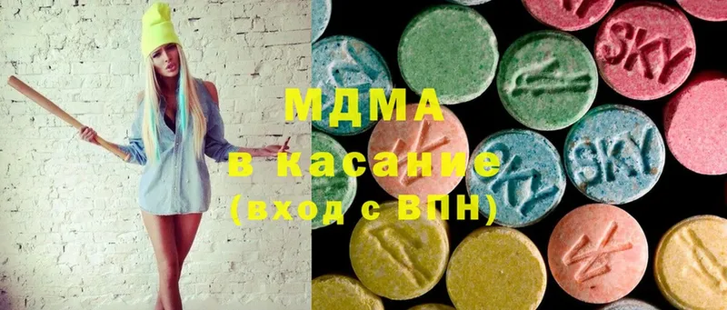 купить закладку  МЕГА ТОР  MDMA молли  Мамоново 